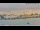 Webcam in Burriana, 18.8 mi away