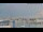 Webcam in Burriana, 10.3 mi away