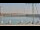 Webcam in Burriana, 10.3 mi away