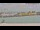 Webcam in Burriana, 20 mi away