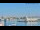 Webcam in Burriana, 19.3 mi away