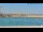 Webcam in Burriana, 10.3 mi away