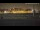 Webcam in Burriana, 10.3 mi away
