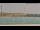 Webcam in Burriana, 23.6 km