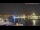 Webcam in Burriana, 23.6 km entfernt