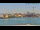Webcam in Burriana, 19.3 mi away