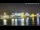 Webcam in Burriana, 26.7 km entfernt