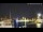 Webcam in Burriana, 10.3 mi away