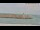 Webcam in Burriana, 8.3 mi away