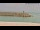 Webcam in Burriana, 51.9 km