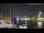 Webcam in Burriana, 12.4 mi away