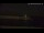 Webcam in Burriana, 20 mi away