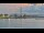 Webcam in Burriana, 10.3 mi away