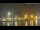 Webcam in Burriana, 10.3 mi away