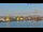 Webcam in Burriana, 10.3 mi away
