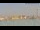 Webcam in Burriana, 10.3 mi away