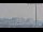 Webcam in Burriana, 10.3 mi away