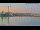 Webcam in Burriana, 19.3 mi away
