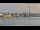 Webcam in Burriana, 46.7 km entfernt