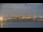 Webcam in Burriana, 18.8 mi away