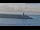Webcam in Burriana, 25.7 km