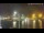 Webcam in Burriana, 18.8 mi away