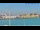 Webcam in Burriana, 51.9 km