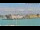 Webcam in Burriana, 26.7 km