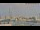 Webcam in Burriana, 46.1 km entfernt