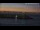 Webcam in Burriana, 46.7 km