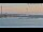 Webcam in Burriana, 46.7 km