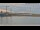 Webcam in Burriana, 18 mi away