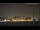 Webcam in Burriana, 10.3 mi away