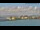 Webcam in Burriana, 10.3 mi away