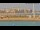 Webcam in Burriana, 10.3 mi away
