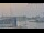 Webcam in Burriana, 5.6 mi away