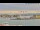 Webcam in Burriana, 46.7 km entfernt