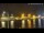 Webcam in Burriana, 10.3 mi away