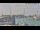 Webcam in Burriana, 19.5 mi away