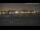 Webcam in Burriana, 8.3 mi away