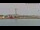 Webcam in Burriana, 10.3 mi away