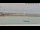 Webcam in Burriana, 26.7 km