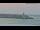Webcam in Burriana, 46.7 km