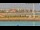 Webcam in Burriana, 10.3 mi away