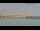 Webcam in Burriana, 18.8 mi away