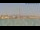 Webcam in Burriana, 40.9 mi away