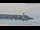 Webcam in Burriana, 48.3 km