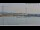 Webcam in Burriana, 49.9 km