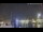 Webcam in Burriana, 19.3 mi away