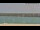 Webcam in Burriana, 48.3 km